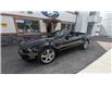 2014 Ford Mustang GT (Stk: 6809) in Golden - Image 15 of 22