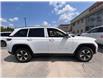 2023 Jeep Grand Cherokee 4xe Base (Stk: 8369) in Maniwaki - Image 3 of 13
