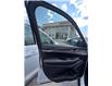 2023 Jeep Grand Cherokee 4xe Base (Stk: 8369) in Maniwaki - Image 9 of 13
