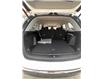 2023 Jeep Grand Cherokee 4xe Base (Stk: 8369) in Maniwaki - Image 11 of 13
