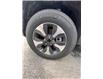 2023 Jeep Grand Cherokee 4xe Base (Stk: 8369) in Maniwaki - Image 12 of 13