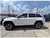 2023 Jeep Grand Cherokee 4xe Base (Stk: 8369) in Maniwaki - Image 4 of 13