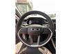2023 Jeep Grand Cherokee 4xe Base (Stk: 8369) in Maniwaki - Image 6 of 13