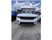 2023 Jeep Grand Cherokee 4xe Base (Stk: 8369) in Maniwaki - Image 2 of 13