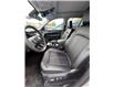 2023 Jeep Grand Cherokee 4xe Base (Stk: 8369) in Maniwaki - Image 7 of 13