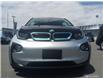 2016 BMW i3 Base w/Range Extender (Stk: A2247) in Victoria, BC - Image 6 of 22