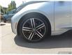 2016 BMW i3 Base w/Range Extender (Stk: A2247) in Victoria, BC - Image 7 of 22