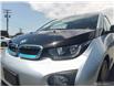 2016 BMW i3 Base w/Range Extender (Stk: A2247) in Victoria, BC - Image 9 of 22