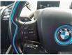 2016 BMW i3 Base w/Range Extender (Stk: A2247) in Victoria, BC - Image 13 of 22