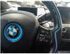 2016 BMW i3 Base w/Range Extender (Stk: A2247) in Victoria, BC - Image 14 of 22