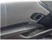 2016 BMW i3 Base w/Range Extender (Stk: A2247) in Victoria, BC - Image 15 of 22