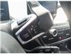2016 BMW i3 Base w/Range Extender (Stk: A2247) in Victoria, BC - Image 16 of 22