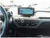 2016 BMW i3 Base w/Range Extender (Stk: A2247) in Victoria, BC - Image 17 of 22