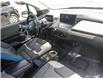 2016 BMW i3 Base w/Range Extender (Stk: A2247) in Victoria, BC - Image 20 of 22