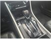 2017 Honda Accord Touring (Stk: IU3370) in Thunder Bay - Image 13 of 28