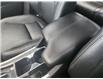 2017 Honda Accord Touring (Stk: IU3370) in Thunder Bay - Image 14 of 28