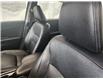 2017 Honda Accord Touring (Stk: IU3370) in Thunder Bay - Image 21 of 28