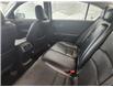2017 Honda Accord Touring (Stk: IU3370) in Thunder Bay - Image 22 of 28