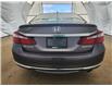 2017 Honda Accord Touring (Stk: IU3370) in Thunder Bay - Image 24 of 28