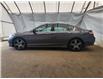 2017 Honda Accord Touring (Stk: IU3370) in Thunder Bay - Image 25 of 28