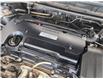 2017 Honda Accord Touring (Stk: IU3370) in Thunder Bay - Image 28 of 28