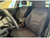 2019 Hyundai Ioniq EV Preferred (Stk: N0716B) in Québec - Image 7 of 27