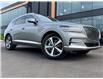 2023 Genesis GV80 2.5T Advanced (Stk: G0015) in Saskatoon - Image 2 of 45