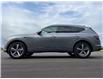 2023 Genesis GV80 2.5T Advanced (Stk: G0015) in Saskatoon - Image 5 of 45