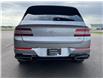 2023 Genesis GV80 2.5T Advanced (Stk: G0015) in Saskatoon - Image 7 of 45