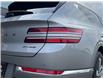 2023 Genesis GV80 2.5T Advanced (Stk: G0015) in Saskatoon - Image 41 of 45