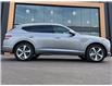 2023 Genesis GV80 2.5T Advanced (Stk: G0015) in Saskatoon - Image 9 of 45