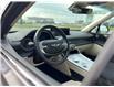 2023 Genesis GV80 2.5T Advanced (Stk: G0015) in Saskatoon - Image 10 of 45