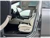 2023 Genesis GV80 2.5T Advanced (Stk: G0015) in Saskatoon - Image 12 of 45