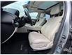 2023 Genesis GV80 2.5T Advanced (Stk: G0015) in Saskatoon - Image 13 of 45