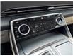 2023 Genesis GV80 2.5T Advanced (Stk: G0015) in Saskatoon - Image 20 of 45
