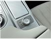 2023 Genesis GV80 2.5T Advanced (Stk: G0015) in Saskatoon - Image 23 of 45