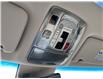 2023 Genesis GV80 2.5T Advanced (Stk: G0015) in Saskatoon - Image 32 of 45