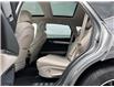 2023 Genesis GV80 2.5T Advanced (Stk: G0015) in Saskatoon - Image 34 of 45