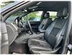 2018 Jeep Grand Cherokee Laredo (Stk: 82351) in Sudbury - Image 10 of 17