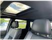 2018 Jeep Grand Cherokee Laredo (Stk: 82351) in Sudbury - Image 11 of 17