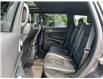 2018 Jeep Grand Cherokee Laredo (Stk: 82351) in Sudbury - Image 12 of 17