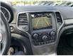 2018 Jeep Grand Cherokee Laredo (Stk: 82351) in Sudbury - Image 15 of 17