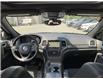 2018 Jeep Grand Cherokee Laredo (Stk: 82351) in Sudbury - Image 17 of 17