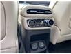 2023 Genesis GV80 2.5T Advanced (Stk: G0015) in Saskatoon - Image 37 of 45