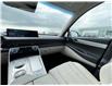 2023 Genesis GV80 2.5T Advanced (Stk: G0015) in Saskatoon - Image 30 of 45