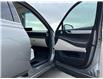 2023 Genesis GV80 2.5T Advanced (Stk: G0015) in Saskatoon - Image 25 of 45