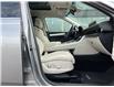 2023 Genesis GV80 2.5T Advanced (Stk: G0015) in Saskatoon - Image 26 of 45