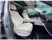 2023 Genesis GV80 2.5T Advanced (Stk: G0015) in Saskatoon - Image 27 of 45