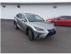 2020 Lexus NX 300 Base (Stk: 2391252) in Regina - Image 3 of 35