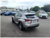 2020 Lexus NX 300 Base (Stk: 2391252) in Regina - Image 6 of 35